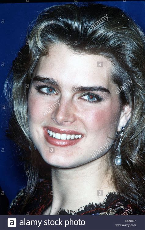 fotos de brooke shields|11,739 Brooke Shields Photos Stock Photos and High。